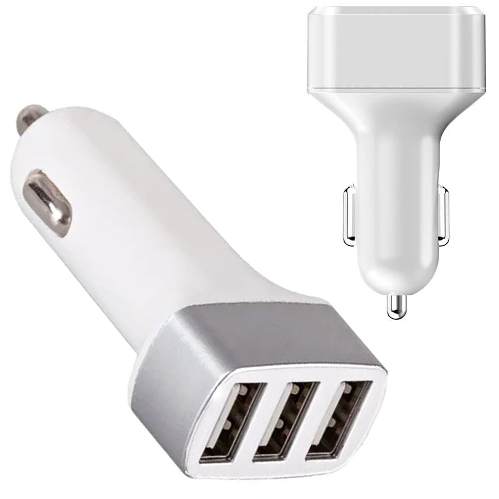 USB įkroviklis